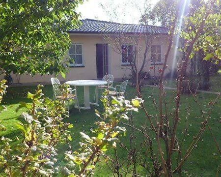 Ferienwohnung Dilling Ladbergen Zewnętrze zdjęcie
